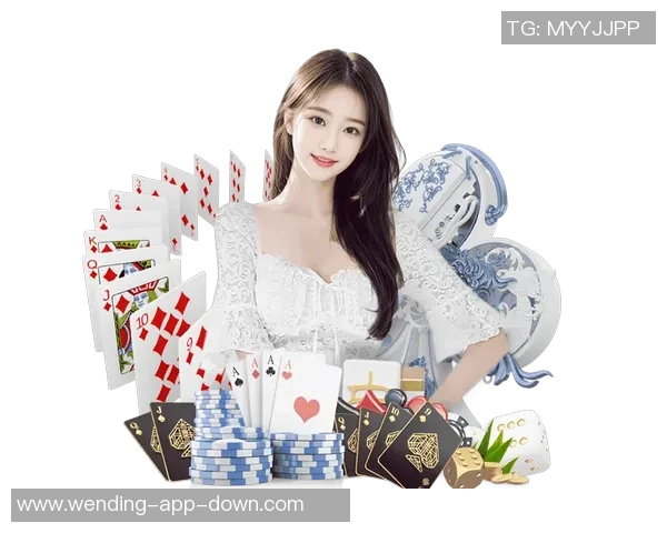 问鼎娱乐代理合法吗-问鼎娱乐代理，合法性与合规性探析-问鼎娱乐代理合法吗