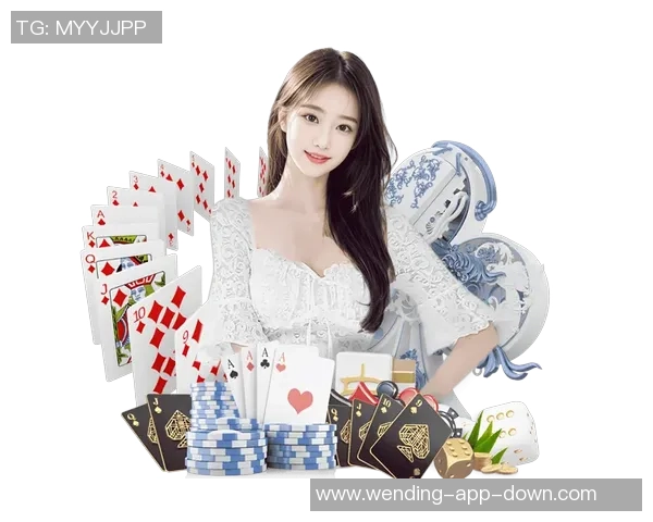 问鼎娱乐app注册-探索无限娱乐新境界 问鼎娱乐APP注册指南-问鼎娱乐app注册