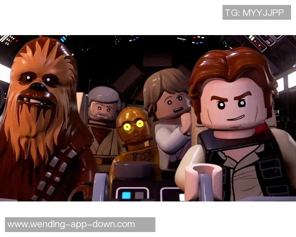 问鼎娱乐主管-问鼎娱乐主管，梦想与实践的舞台-问鼎娱乐主管