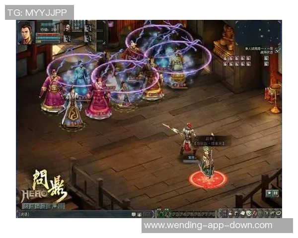 问鼎娱乐代理-问鼎娱乐代理，打造娱乐产业新生态-问鼎娱乐代理