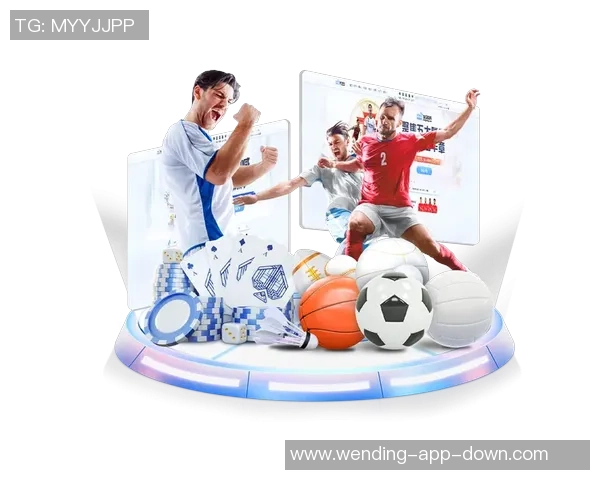 问鼎娱乐app安卓版-探索娱乐新领域，问鼎娱乐APP安卓版深度评测-问鼎娱乐app安卓版