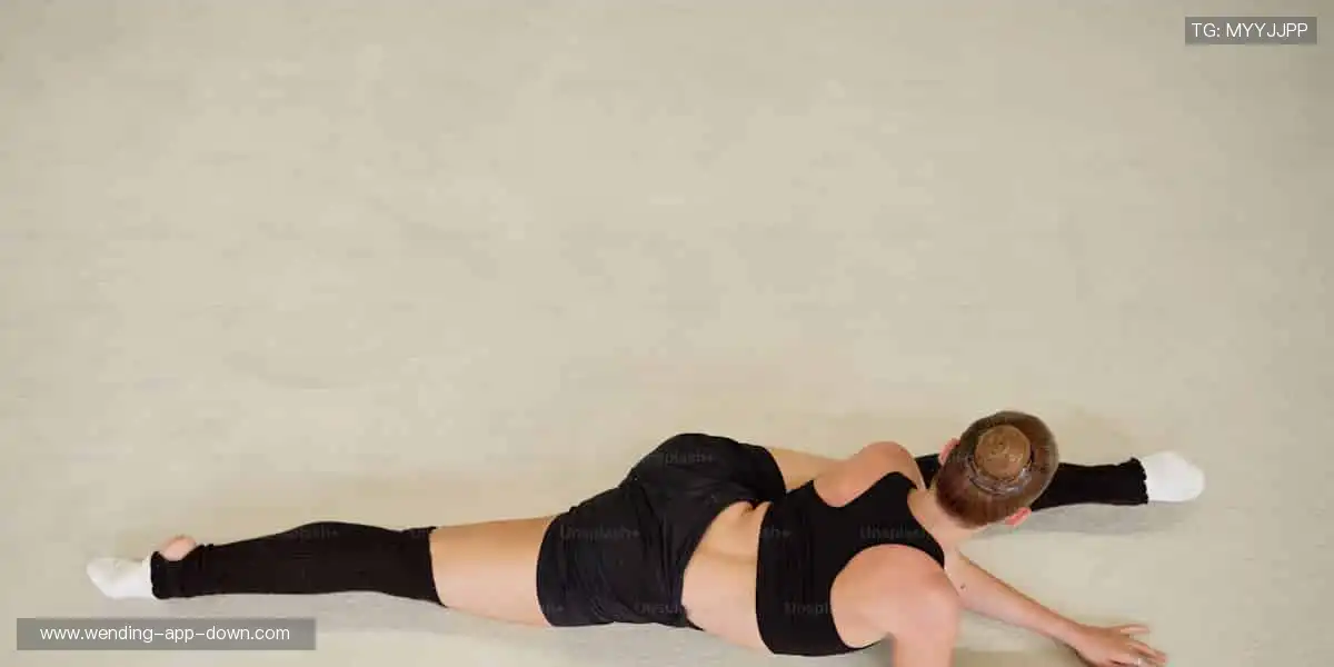 📺多屏同框，互动升级！这里不只是观赛，更是沉浸式的热血派对！